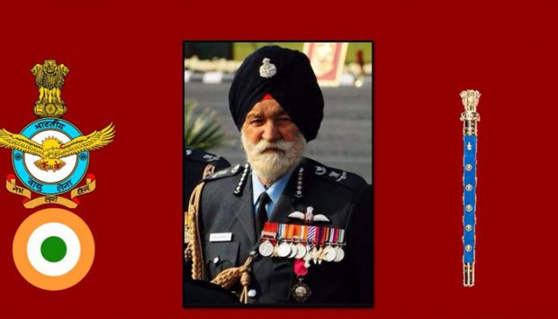 Arjan Singh1-700.jpg